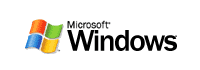 Microsoft Windows Shared Web Hosting