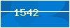 Captcha validation code