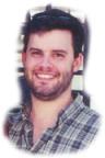 Henri Straforelli - Owner of ET Web Hosting