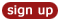 Sign Up