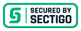 We are authorized Partners for sectigo.com